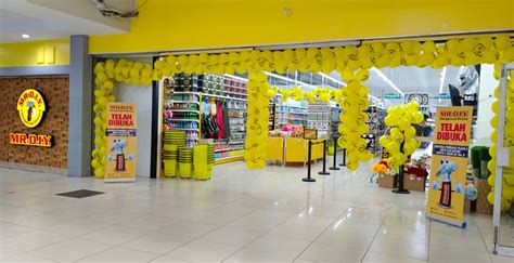 mr diy nagoya hill batam|MR.DIY Indonesia.